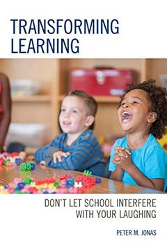 portada Transforming Learning 