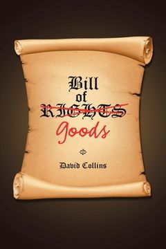 portada Bill of Goods (en Inglés)