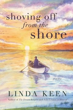 portada Shoving Off from the Shore (in English)