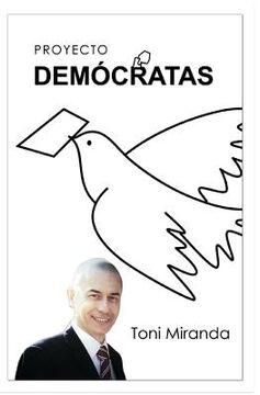 portada Proyecto Demócratas