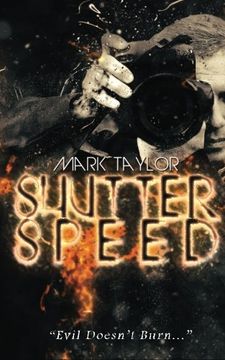 portada Shutter Speed