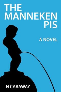 portada The Manneken Pis (in English)