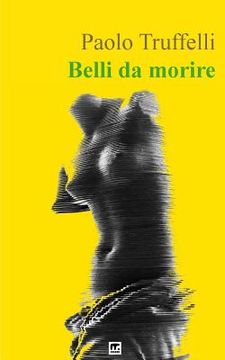 portada Belli da morire (en Italiano)