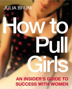 portada how to pull girls