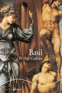 portada Basil (in Spanish)