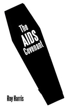 portada the aids covenant (in English)
