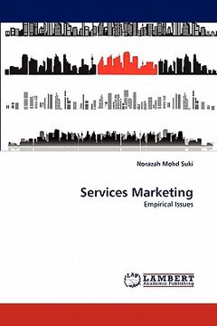 portada services marketing