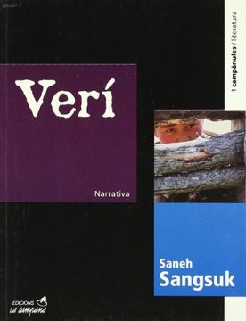 verí (in Catalan)