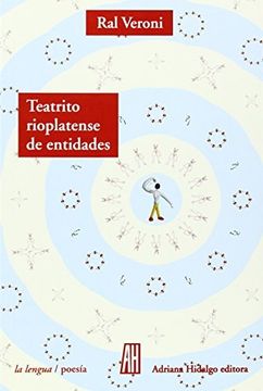 portada Teatrito rioplatense de entidades (in Spanish)