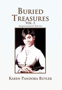 portada buried treasures