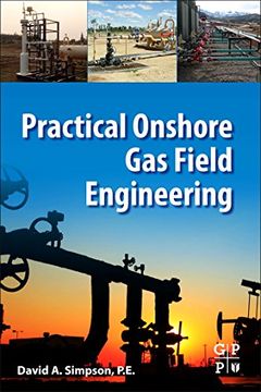 portada Practical Onshore Gas Field Engineering