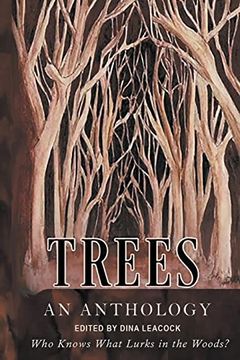 portada Trees 