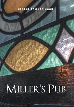 portada Miller's Pub (en Inglés)