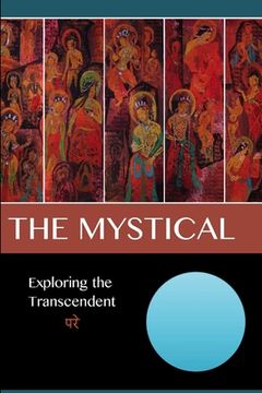 portada The Mystical: Exploring the Transcendent