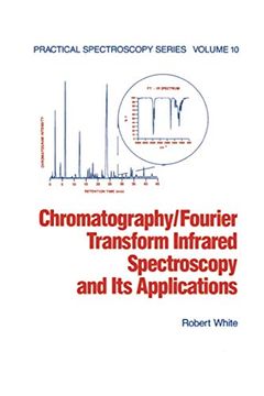 portada Chromatography (en Inglés)