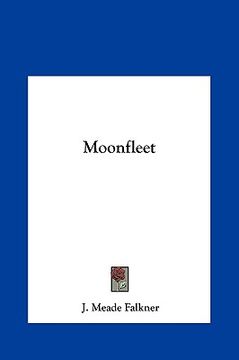 portada moonfleet
