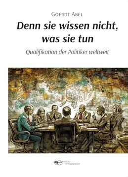 portada Book 9791220143561 (in German)
