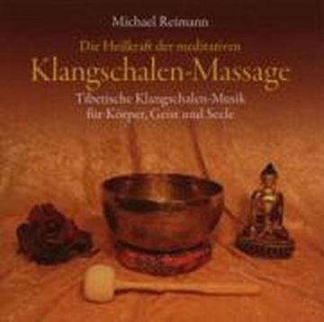 portada Klangschalen-Massage