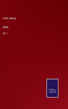 portada Java: Vol. I (en Inglés)