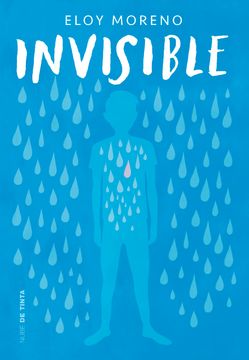 Invisible