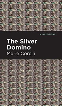 portada Silver Domino (en Inglés)