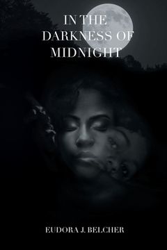 portada In the Darkness of Midnight (in English)