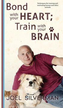 portada Bond With Your Heart; Train With Your Brain 