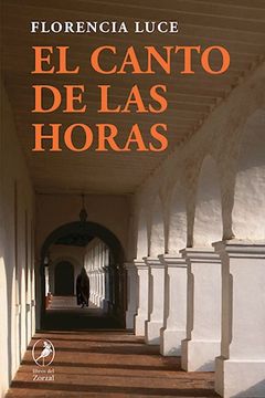portada El Canto de las Horas (in Spanish)