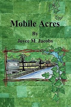 portada mobile acres (in English)
