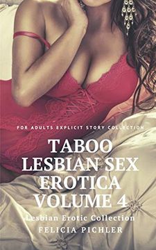Novela Erotica – BookExpress Chile