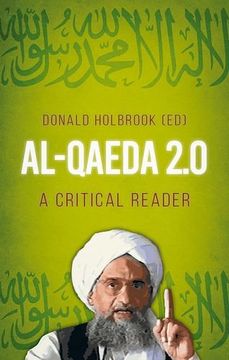 portada Al-Qaeda 2.0: A Critical Reader