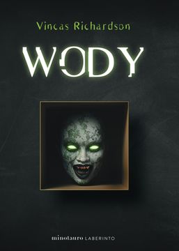 portada Wody (in Spanish)