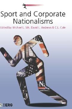 portada sport and corporate nationalism (en Inglés)