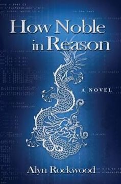 portada How Noble in Reason (in English)