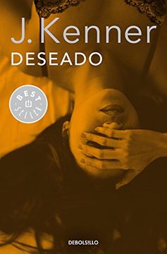 portada Deseado (in Spanish)