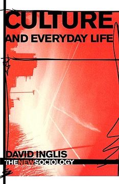 portada culture and everyday life (in English)