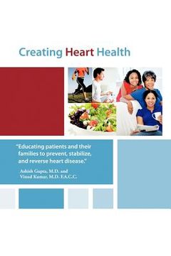 portada creating heart health