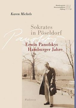 portada Sokrates in Pöseldorf (in German)