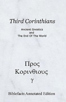 portada third corinthians