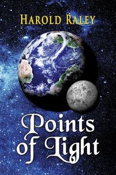 portada Points of Light (en Inglés)