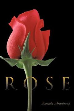 portada rose