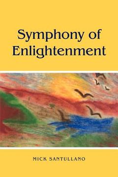 portada symphony of enlightenment