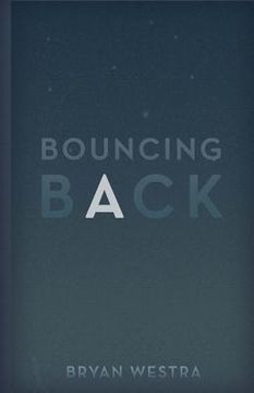 portada Bouncing Back (in English)