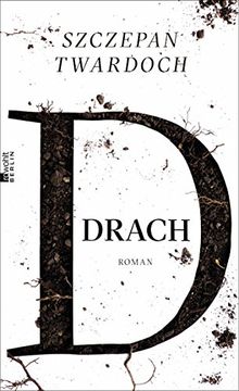 portada Drach (in German)