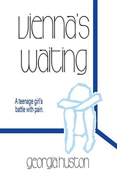 portada Vienna's Waiting