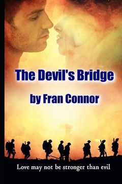 portada The Devil's Bridge