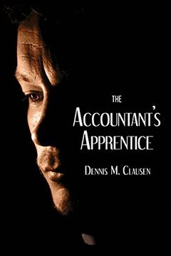 portada The Accountant'S Apprentice (en Inglés)