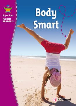 portada Ss Fr2: Body Smart