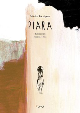 portada Piara (in Spanish)