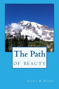 portada The Path of Beauty